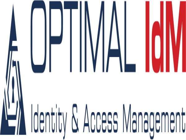 Optimal IdM Launches Universal MFA Integration for Microsoft Azure Tenants