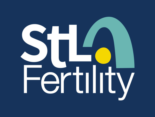  STL Fertility Earns REI Protect Seal of Approval 