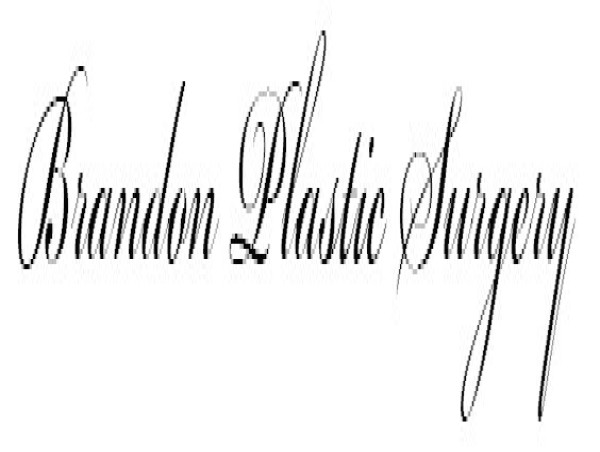 Brandon Plastic Surgery's Leader Has Been Honored by Tampa Style Magazine for Excellence in Plastic Surgery