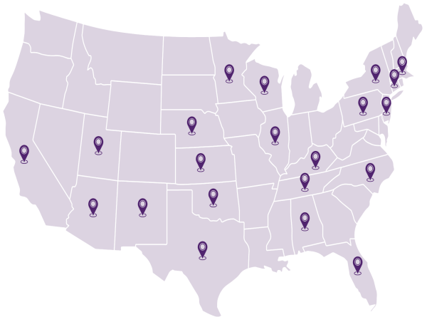 QMetrics Powers the Launch of NCQA’s 10th Cohort in Groundbreaking Data Aggregator Validation Program