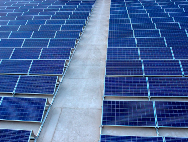  East Coast Electronics Recycling Introduces Solar Panel Recycling for Homes and Businesses Across Massachusetts 