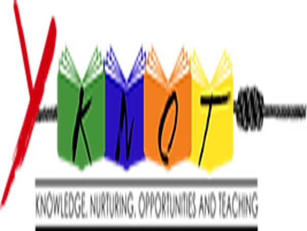 Y-KNOT, Inc., Welcomes Dynamic New Board Members to Empower the Next Generation.