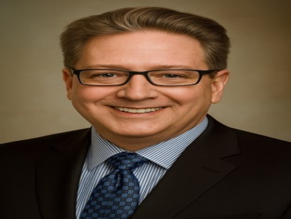 Veteran Finance Executive Tim Gillespie, CFA, Joins Biosenta as Strategic Advisor