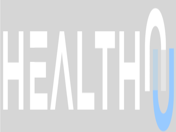 HealthNU Wins the 2025 Quality Business Award for The Best Personal Trainer in Pickering, Ontario