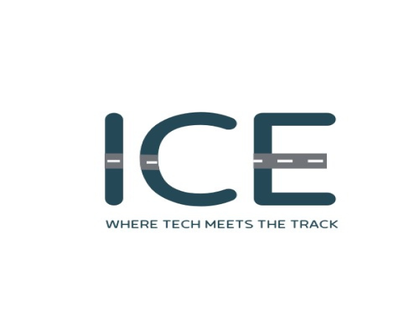 ICE Launches HumanAI-Centered Ride-Hailing Platform in North Carolina