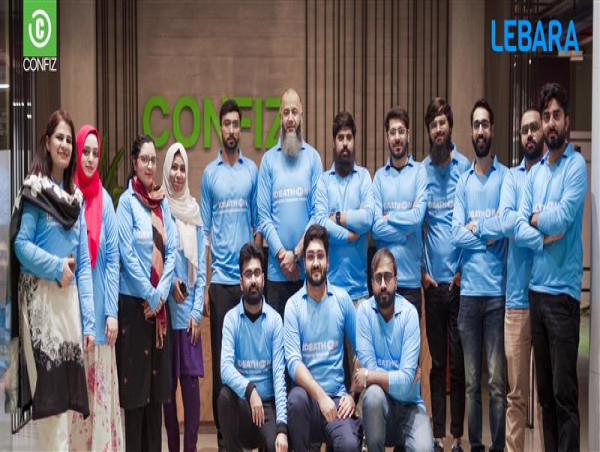 Confiz and Lebara Expand Strategic Partnership to Accelerate Telecom Innovation Across Europe