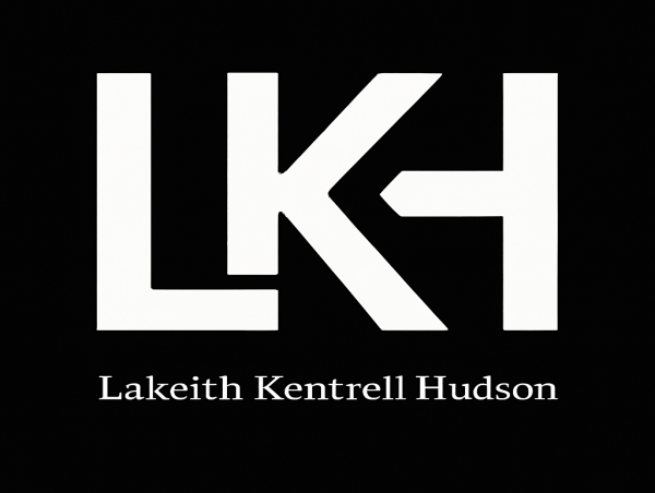 Lakeith Kentrell Hudson Introduces Spiral Semantics: A Framework for Navigating Truth, Perception, and Duality