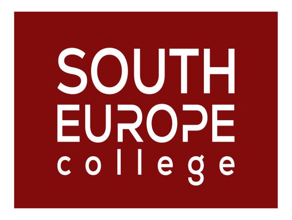 South Europe College Launches Online M.Sc. in Digital Media and Marketing with Dual Tracks to Meet Industry Demand