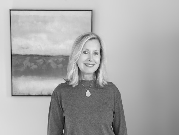  Donna Shin-Ward’s 'My Mystical Path' Offers a Return to Inner Peace in a World Transitioning Through Uncertainty 