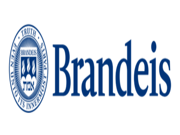 Brandeis Names Arthur Levine Its President to Continue His Effective Leadership