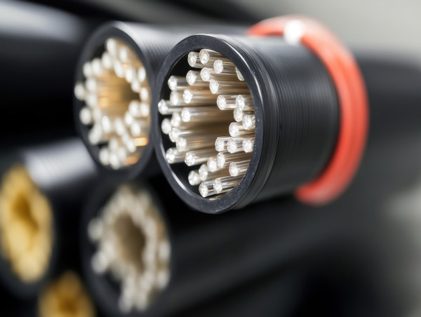 Telecom Leader TelcoSolutions - Guiding Mid- to Enterprise Businesses Through the Copper Line Sunset