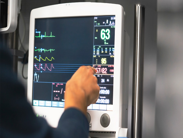 Solo Equipos Médicos se Consolida como Líder en la Distribución de Equipamiento Médico de Alta Tecnología en México