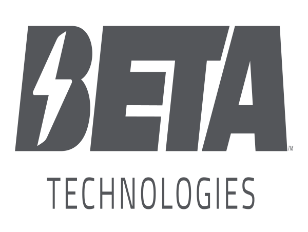 Hartzell Earns Type Certificate for 1st Part 35 Electric Engine Propeller, Designed and Tested with BETA Technologies