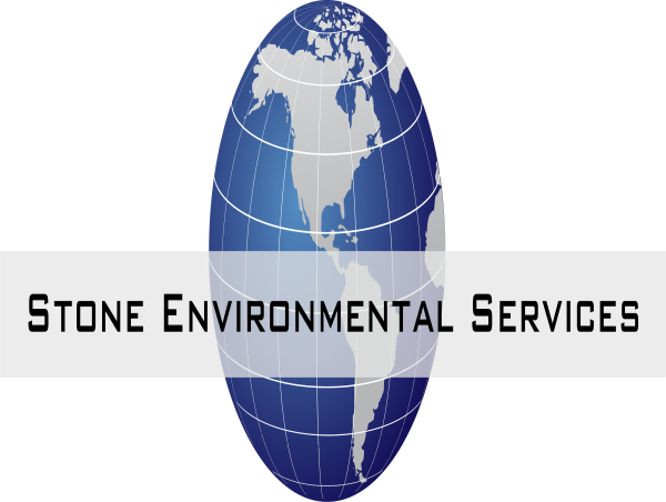 Stone Environmental Services™ Kicks Off National Expansion with First Franchise Sale in South Florida