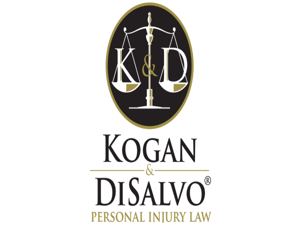 Firma de Abogados, Kogan & DiSalvo Apuerta Nueva Oficina en North Miami Beach