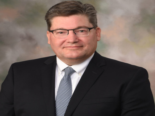  Bruce Sawyer of Bruce D. Sawyer Attorney at Law CPA Shares Probate Checklist Guidance in HelloNation 