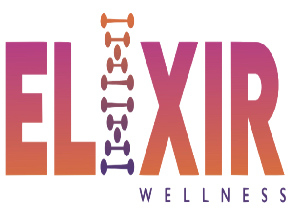 Where Science Meets Self-Care: Elixir Wellness Launches New Space in Chembur