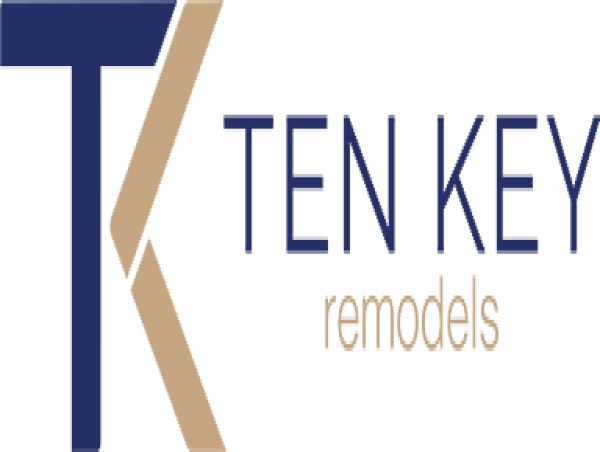 Ten Key Remodels Begins Renovation of New Fox Valley Pub at Rose Creek