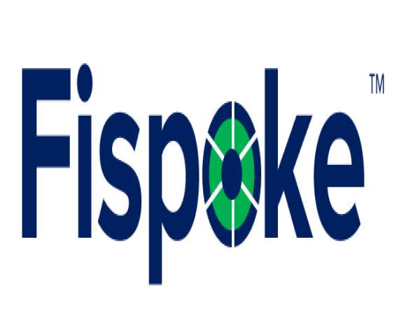  Fispoke Announces Strategic Partnership with Bell Bank Expanding Banking Solutions on Innovative WealthTech Platform 