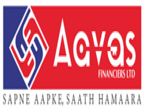 Aavas Financiers Ltd. Hosts PMAY Urban 2.0 Customer Felicitation & Green Home Certificate Distribution Ceremony in Udaipur