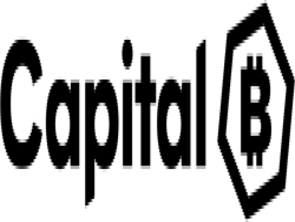 Capital B (Ex The Blockchain Group) : Capital B Announces A Capital Increase For An Amount Of Eur10.3 Million To Pursue Its Bitcoin Treasury Company Strategy
