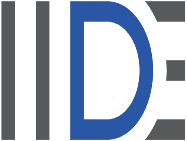 IIDE Highlights Urgent Need for AI-Driven Marketing in Delhi's Talent Pool