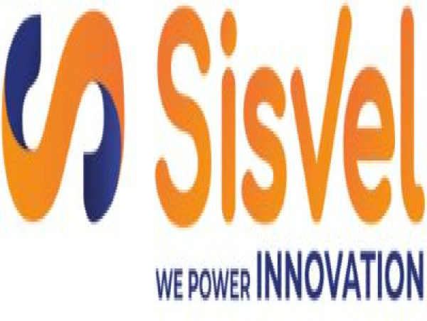 Cisco Takes Licence to the Sisvel Wi-Fi 6 Patent Pool