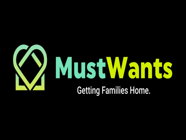 MustWants Brings Mission-Ready Relocation Support to DC Metro: Trusted Experts, Patented Tools, and Veteran-Led Service