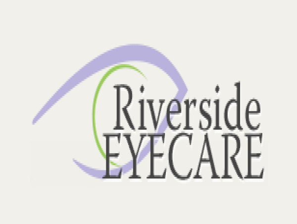 Redding Eye Doctors Explain How to Protect Corneal Transplant Results