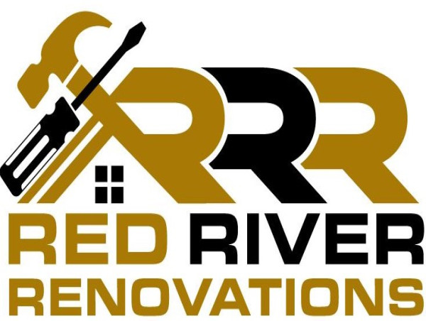 Red River Renovations Celebrates Nine Years of Transforming Frisco and North Dallas Homes with High-Value Upgrades