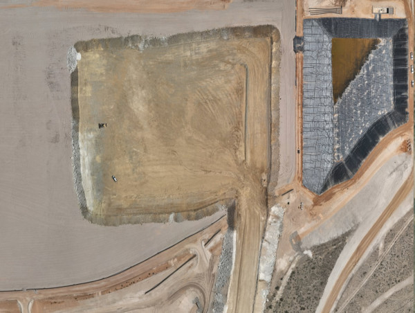 Gunnison Copper Announces Johnson Camp Mineral Processing Has Started with First Copper Sales in September