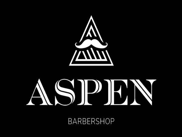 'Helped Him Learn to Style It': Mesquite Mom Praises Aspen Barbershop for Confidence-Boosting Experience