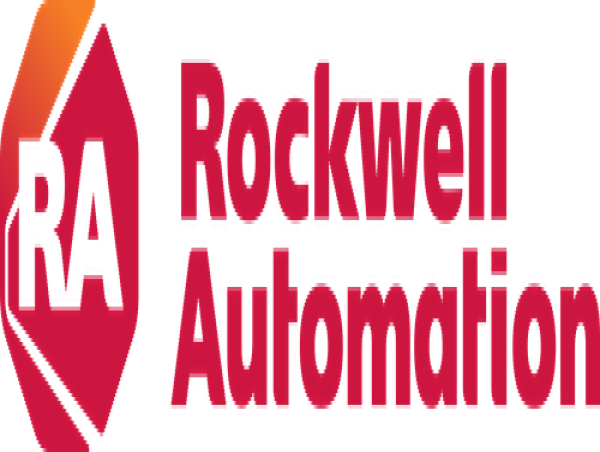 Rockwell Automation Collaborates with Axtel to Modernize Chocolate Moulding Line and Spice Blending Processes