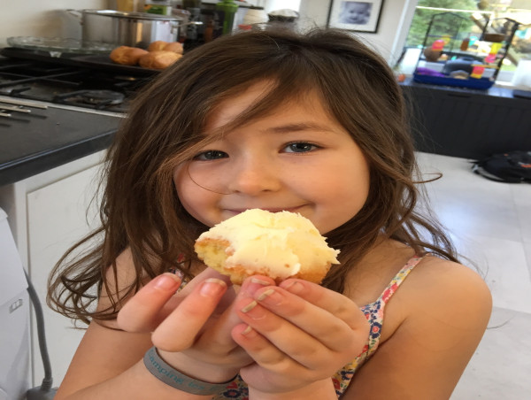 Family Raises Thousands For Francis House Children's Hospice That Cared For Daughter In Her Final Days