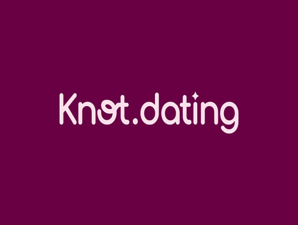 This Matchmaking app allows Only Men Earning 50L+. Women, No Salary Bar
