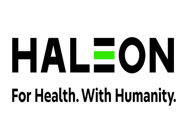 Study Highlights the Economic Power of Health Literacy in Driving India’s GDP Growth: The Economist Impact, Supported by Haleon