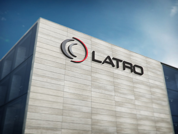 LATRO Deepens Commitment to African Telecommunications Market with New Office Opening in Liberia