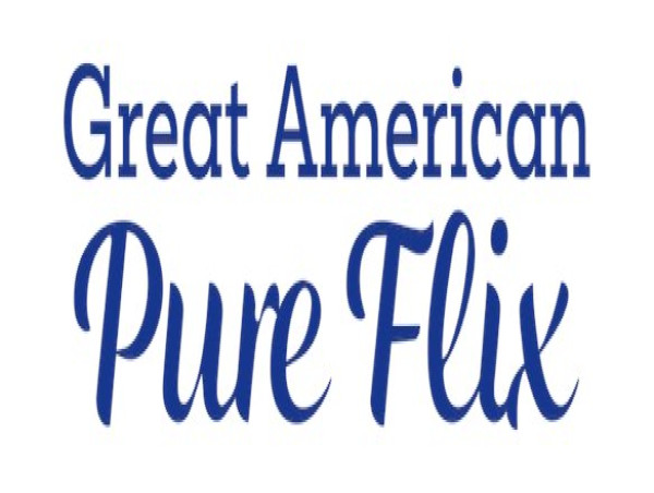 Compassion International and Great American Media Bring