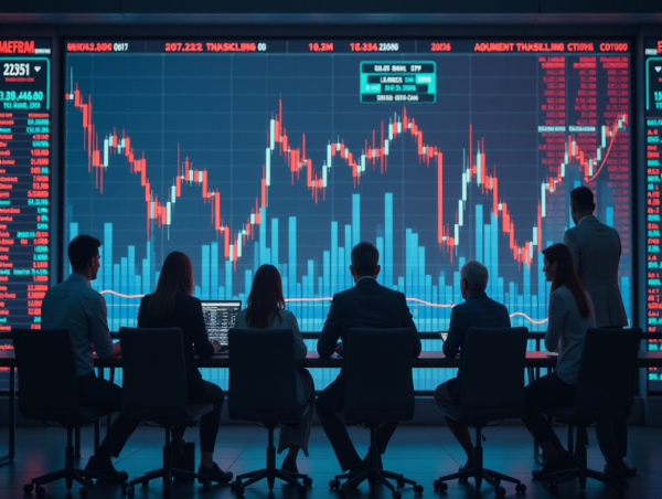 Asian markets open: Nikkei rises 0.91% after election; Sensex opens higher