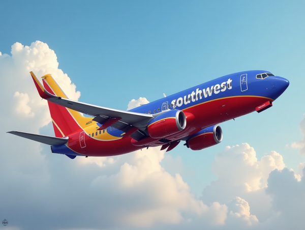 Top 3 stocks poised for big moves after earnings this week