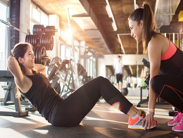 Health Coaching Market Manifesting a CAGR of 7.4% from 2022 to 2031