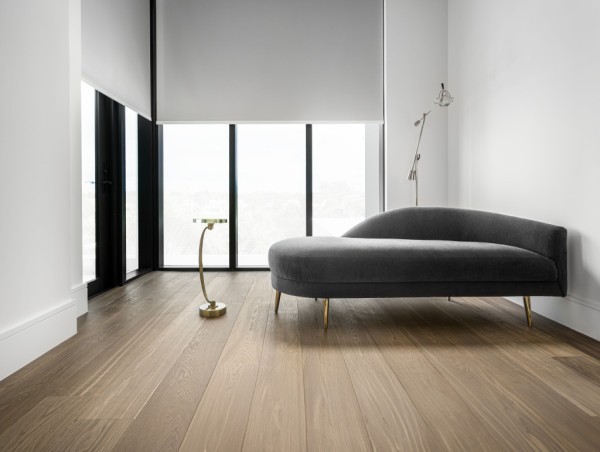 A Comprehensive List of Top Hardwood Flooring Brands of USA