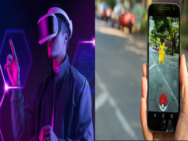  AR in Healthcare Market Set to Reach $4.23 Billion, Globally, by 2030 at 27.4% CAGR 
