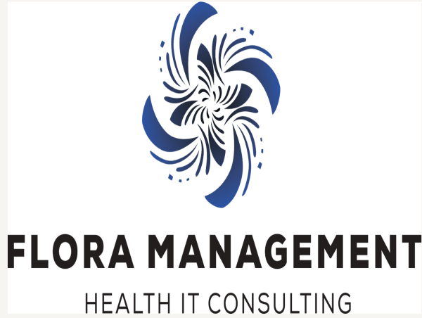  Flora Strengthens Executive Leadership with Key Appointments Across Product, Data, and Technology Teams 