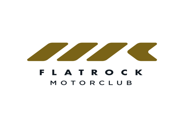 Flatrock Motorclub Named Title Sponsor of Third Annual Patriotic Pick Benefiting Special Operations Warrior Foundation