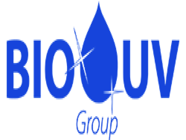 Bio Uv Group : Chiffre D'affaires Du 1Er Semestre 2025 : 20,4 M Eur Perspectives