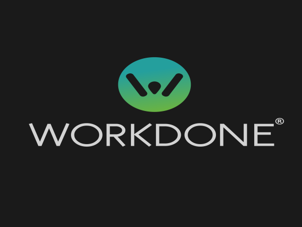 WorkDone® AI Corporate Memory® Optimizes Order-to-Cash for Leading Cellular Manufacturer