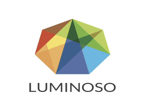 Luminoso Reports Strong First Half, Launches GenAI Dashboard, and Secures Renewals with Global Tech Leaders