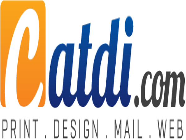 Catdi Printing Opens Second Houston Kiosk to Expand Direct Mail and Commercial Print Services