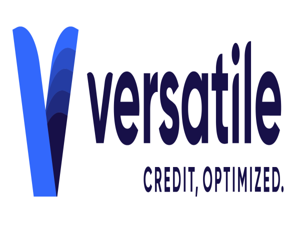 Watercress Financial Joins Versatile Credit Network, Delivering Optimized Home Improvement Financing